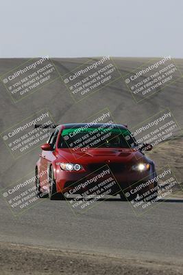 media/Nov-12-2023-GTA Finals Buttonwillow (Sun) [[806b9a7a9a]]/Group 4/Session 1 (Phil Hill)/